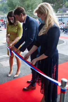 Glasbena šola Zagorje - Medea - otvoritev - 10.9.2021-83